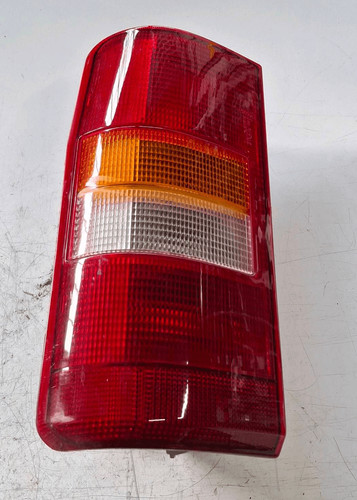 016611920l fanale post - 016611920l, sx