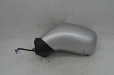 108405 Specchietto retrovisore