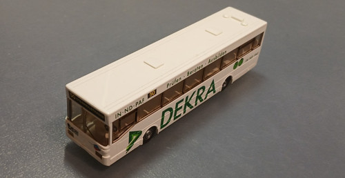 Wiking modello mercedes benz - wiking, mercedes-benz