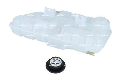 Für nrf 454045 - für,