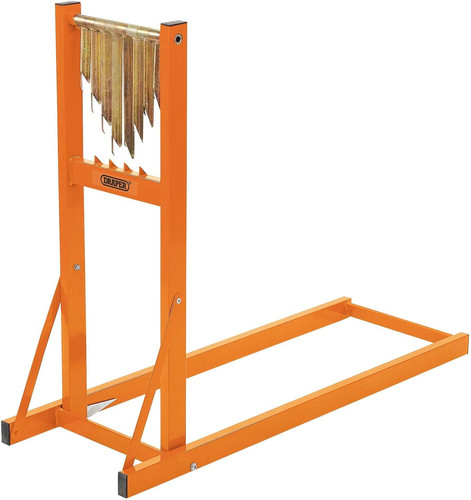 32273 supporto per tronchi - 32273,