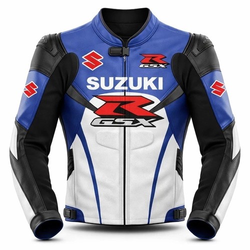 Men suzuki gsxr motorbike - men,