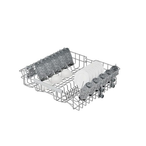Electrolux lavastoviglie - electrolux,