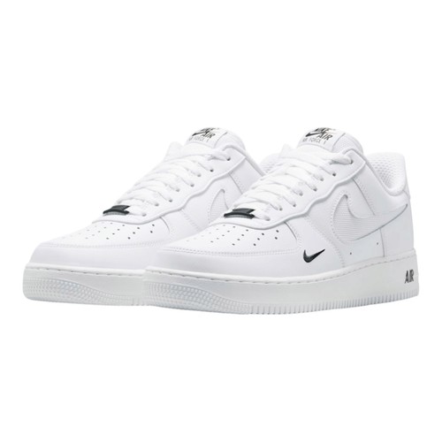 Nike air force lv8 - nike,