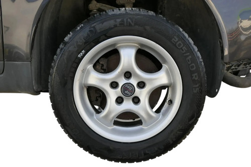 Cerchi lega passat 3bg - lega,