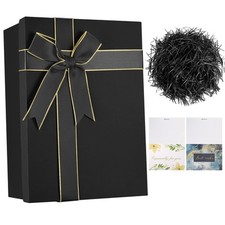 Bnnrjia Scatole regalo Piccola