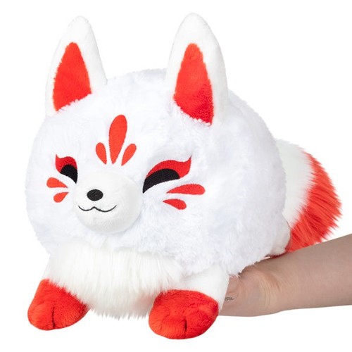 Peluche squishable mini baby - squishable,