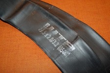 Camere d'aria ruote 27,5 Plus