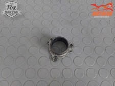 12103KZ4700 JOINT,EX.PIPE COLLETORE CILINDRO SCARICO HONDA CR 125 1990 - 1999