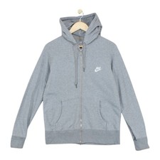 Felpa Nike vintage con