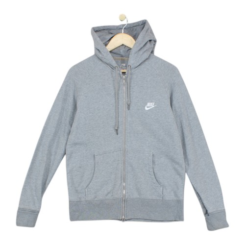 Felpa nike vintage con - nike,