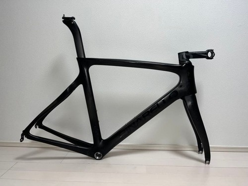 Set telaio bici strada in - bici,