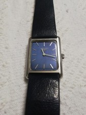 Orologio Longines Carica