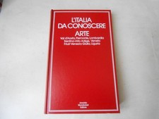 Italia conoscere arte val - conoscere,