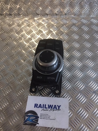 Bmw drive controller f30 - bmw, f31