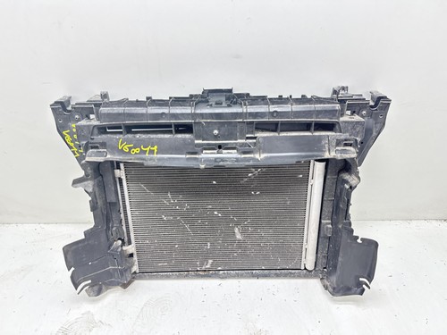 Kit radiatori per - per, volkswagen