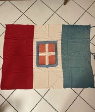 BANDIERA ITALIA BANDIERA