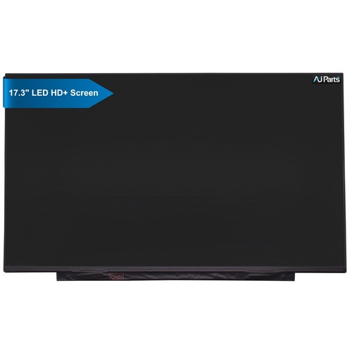 Compatibile acer aspire - acer, 3