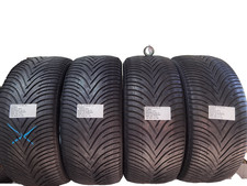 4 PNEUMATICI USATI 235/40 R 19