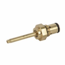 RUBINETTO RIEMPIMENTO NIKE