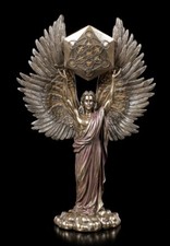 Statua Metatron - Signore