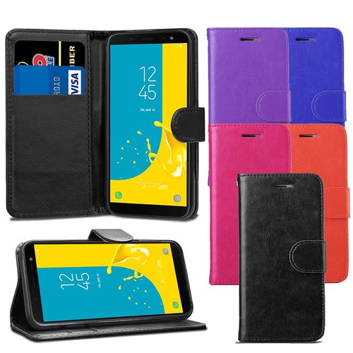 Custodia per samsung galaxy - per,