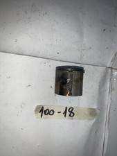 PISTONE ORIGINALE SOFFIATORE JONSERED B2126