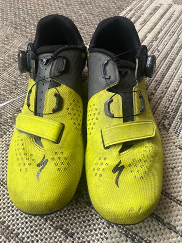 Specialized shoes - specialized,