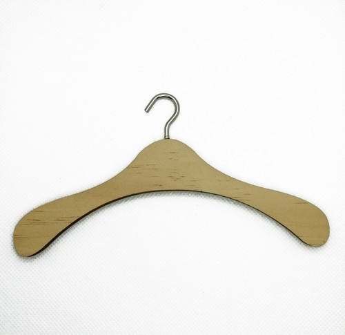 Appendiabito legno - x,