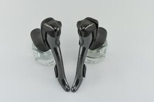 Ultegra Ice STI ST-6600-G set
