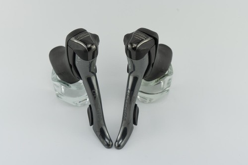 Ultegra ice sti - ice,