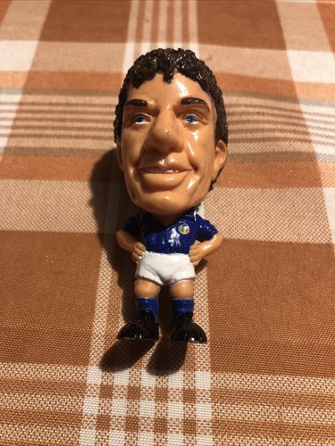 Bomberini madison italia 90 - madison,