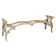 BISCOTTINI Base Tavolo Ferro