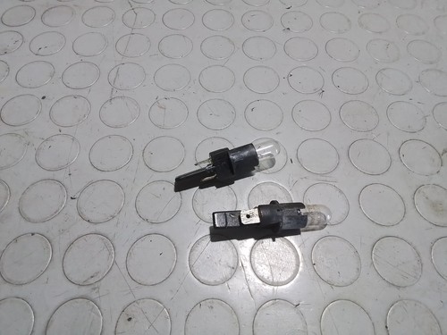 Portalampade frecce - 2,