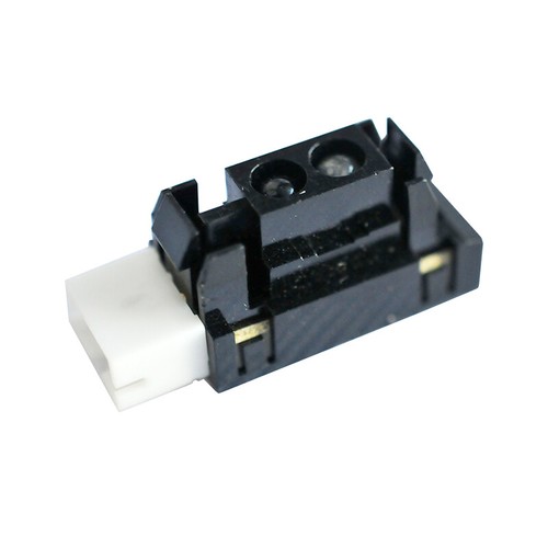 Sensore larghezza carta - , mimaki