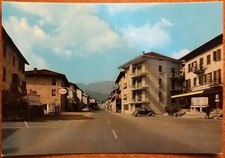 Pray Biellese (Biella). Centro