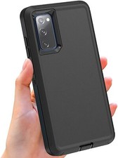 Custodia cavalletto ultra