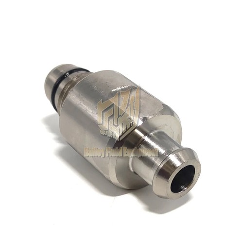 17j876 kit parte pompa - kit,