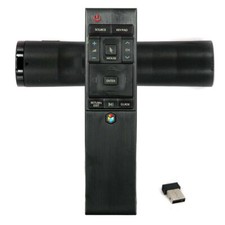 Telecomando per Smart TV