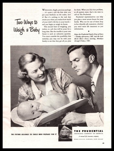 Pubblicità stampa vintage - pubblicità,