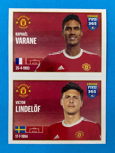 Figurine panini fifa - panini, 365