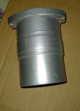 Vigor vbh 400 pezzo tra