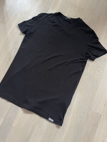 Top maglietta dsquared - top,