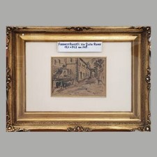 opera di franco angeli