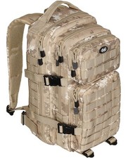 ZAINO tattico Assault I 30