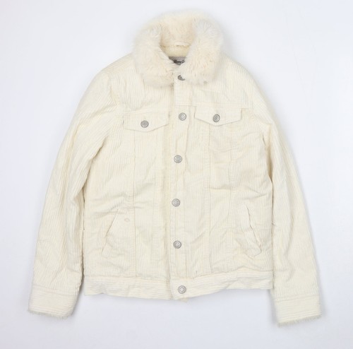 Giacca donna denim co - donna,