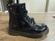 Dr Martens Bambina Tg 22 mai