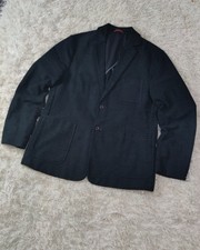 Giacca White Stuff (44) Blazer