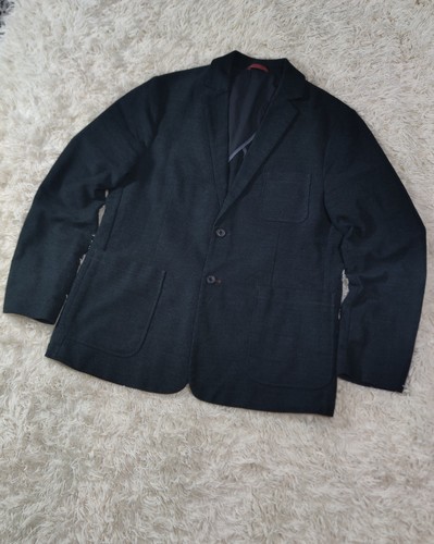 Giacca white stuff blazer - giacca,