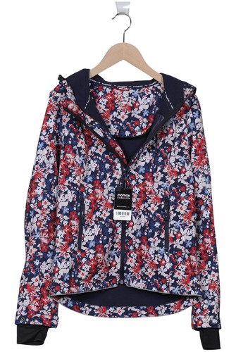 Kangaroos giacca donna - giacca,